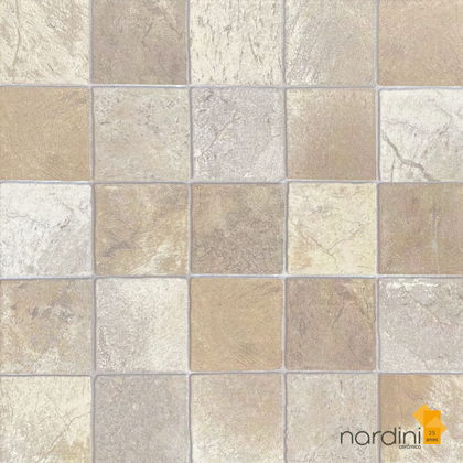 PISO NARDINI MISCELLANEA PIETRE BATRALI 56761 56X56