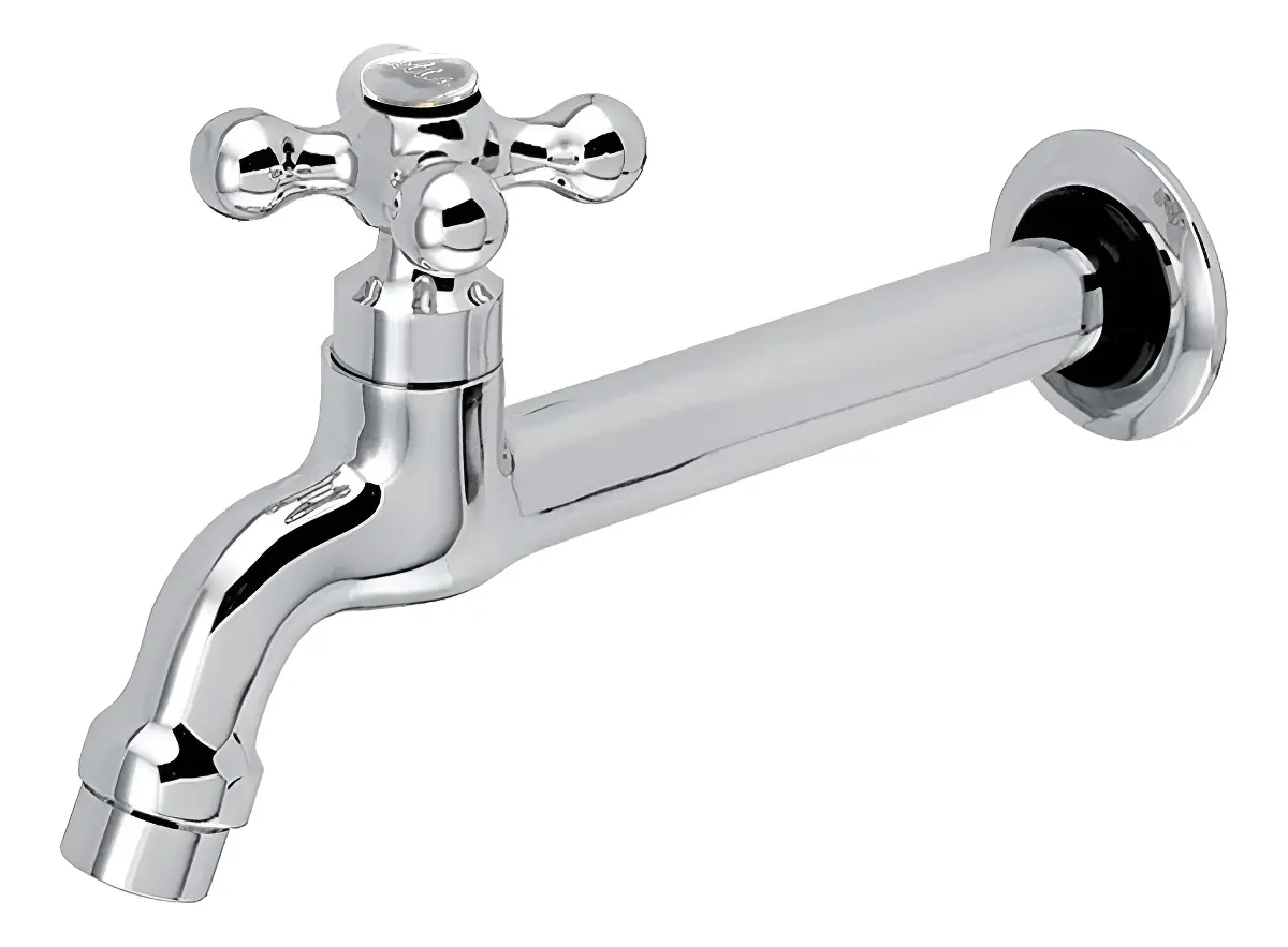 TORNEIRA IMPÉRIO 1158 PIA C33