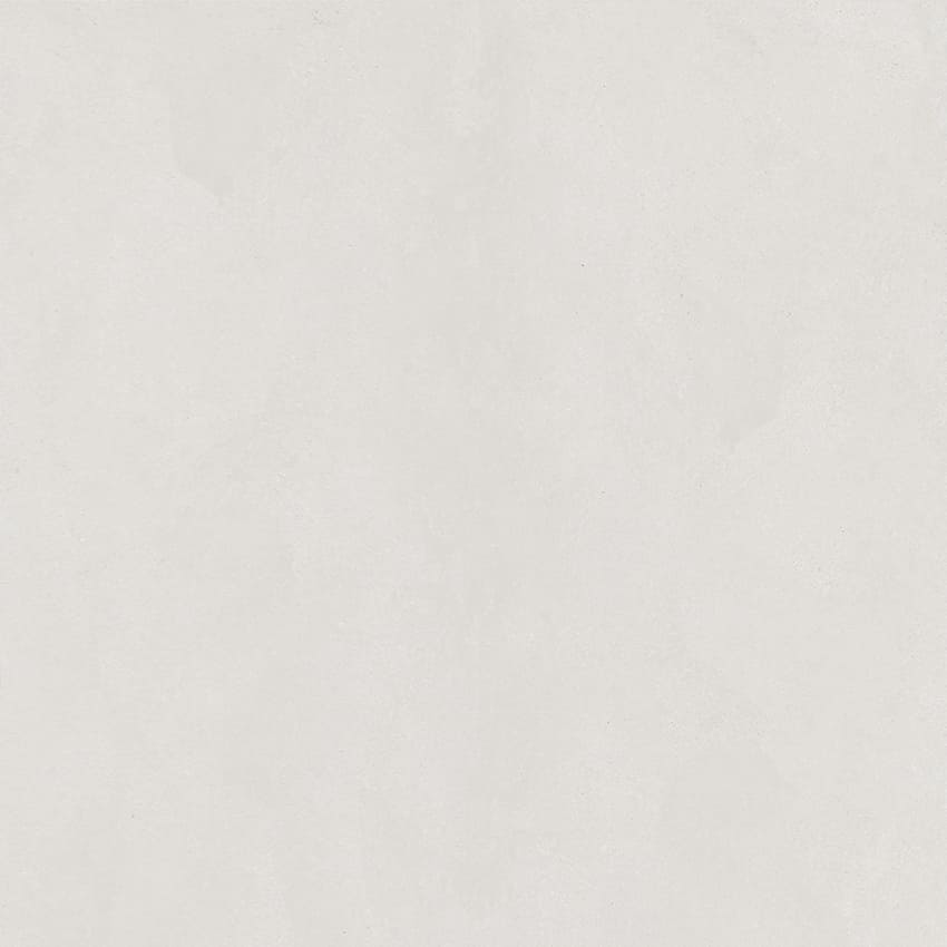 PISO CLEANTEC WHITE RETIFICADO