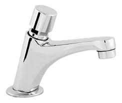 TORNEIRA IMPÉRIO 1193 AUTOMATICA P/ LAVATORIO