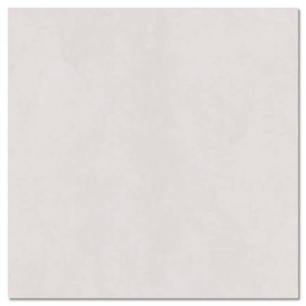 PISO CLEANTEC WHITE RETIFICADO