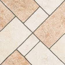 PISO ARTEC 54040 54X54