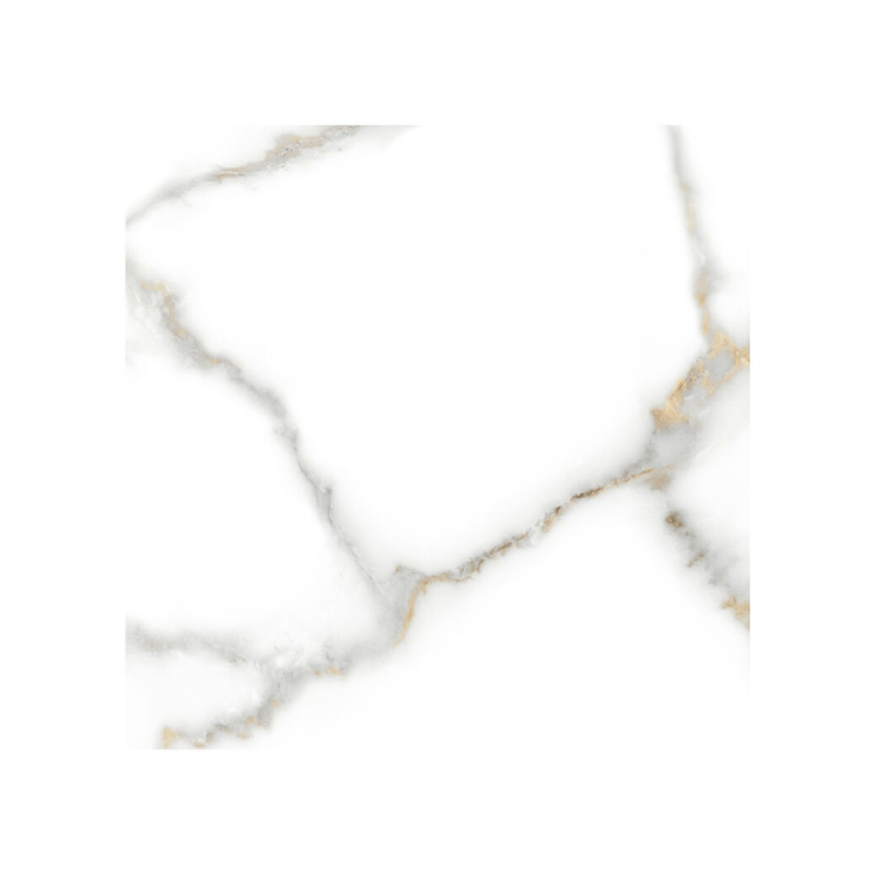 Piso Bernini Retificado