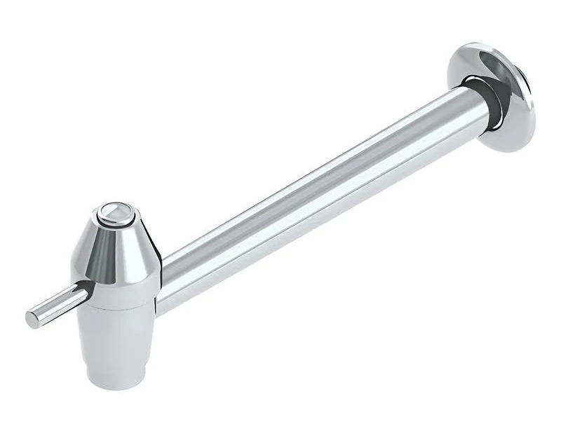 TORNEIRA IMPÉRIO 2159 PIA TIPO CREE 22CM - 1