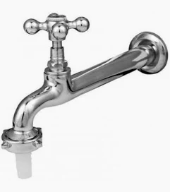 TORNEIRA IMPÉRIO 1159 PIA C33 COM BICO