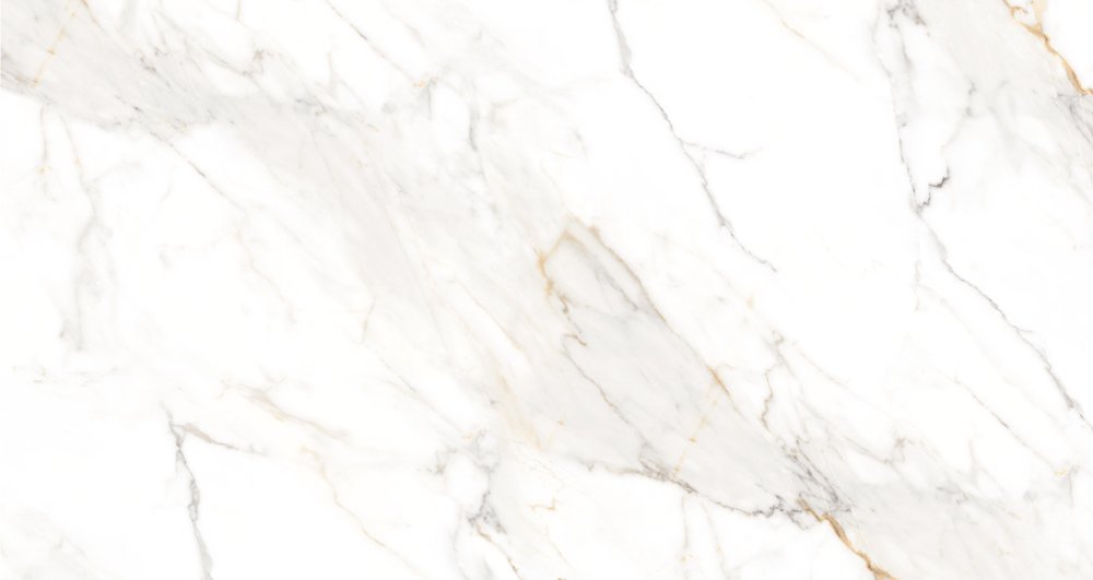 Piso Breccia Lux Polido Retificado - 1